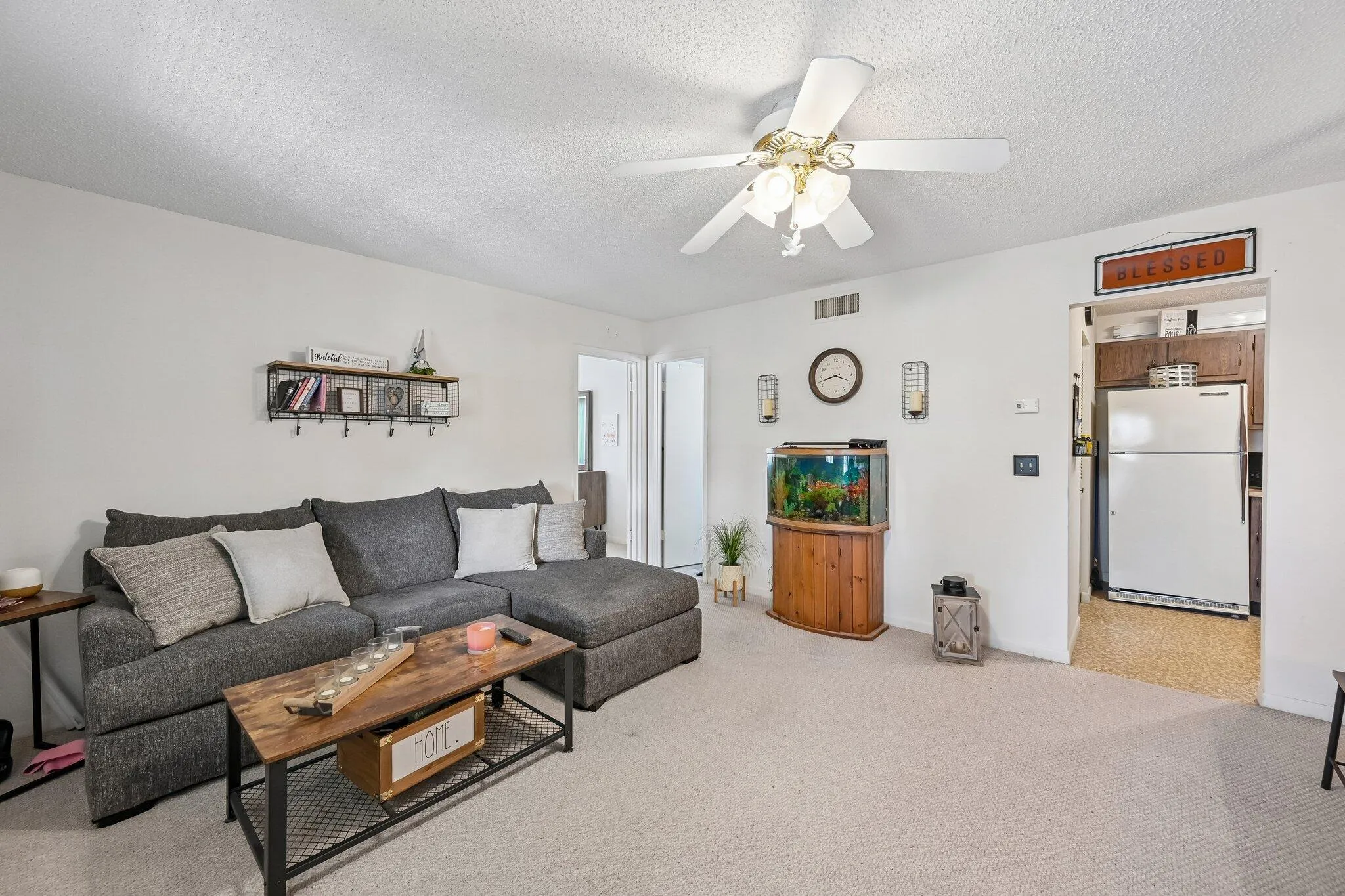 7-web-or-mls-Whispering Pine Way C-2-S18