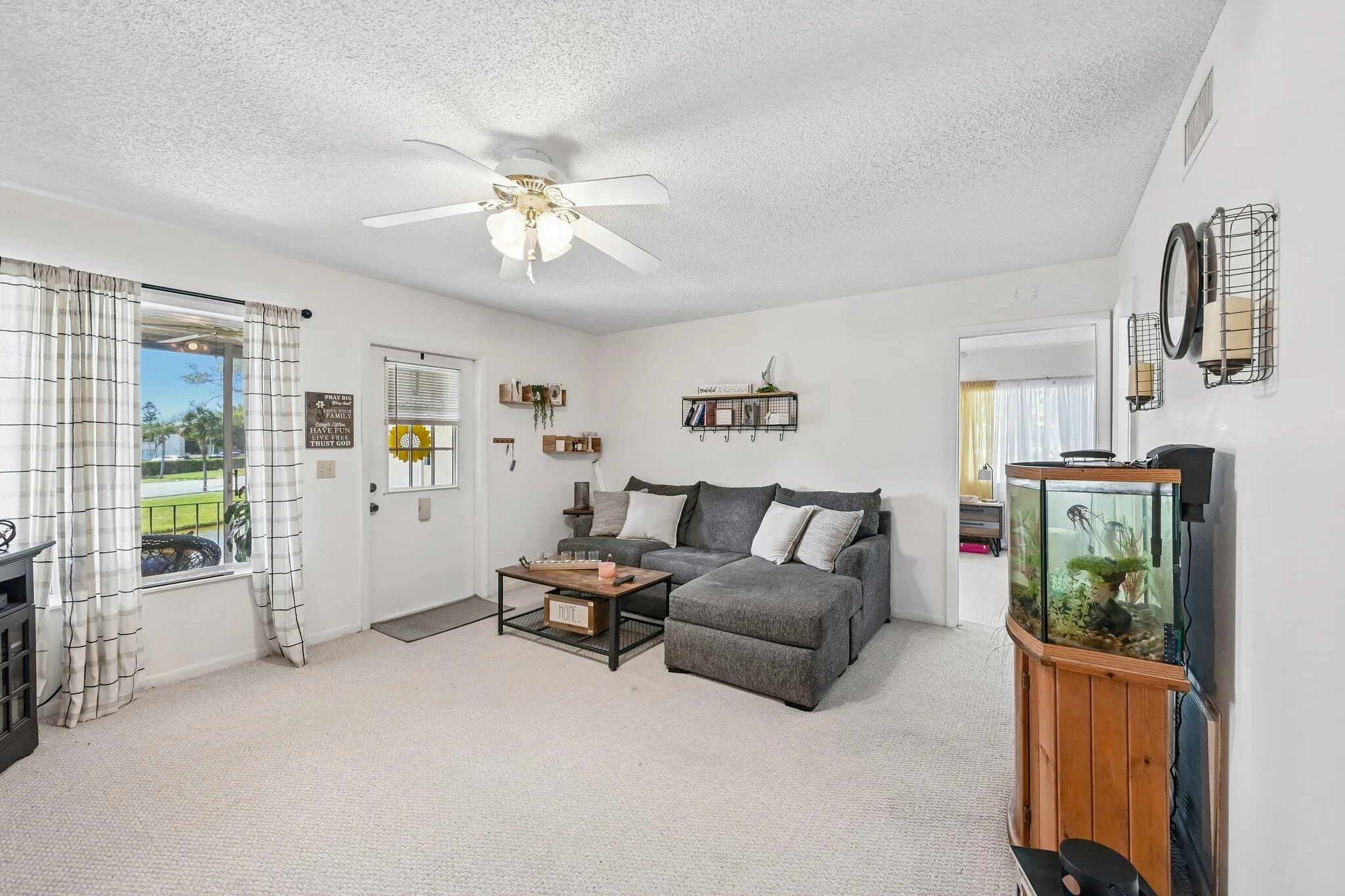 5-web-or-mls-Whispering Pine Way C-2-S18