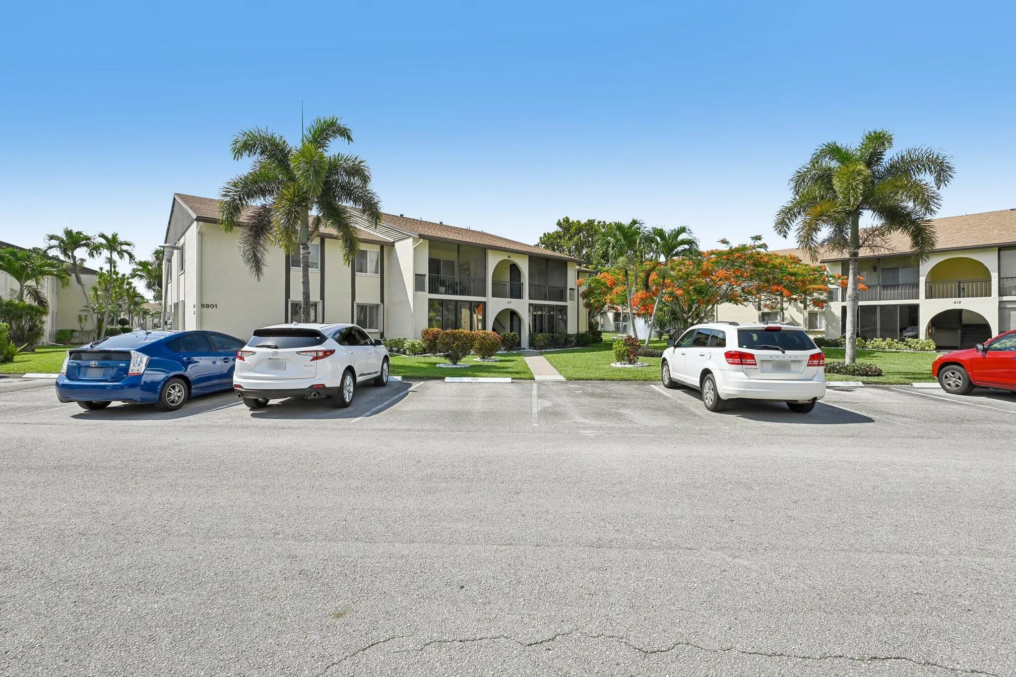 3-web-or-mls-Whispering Pine Way C-2-S18