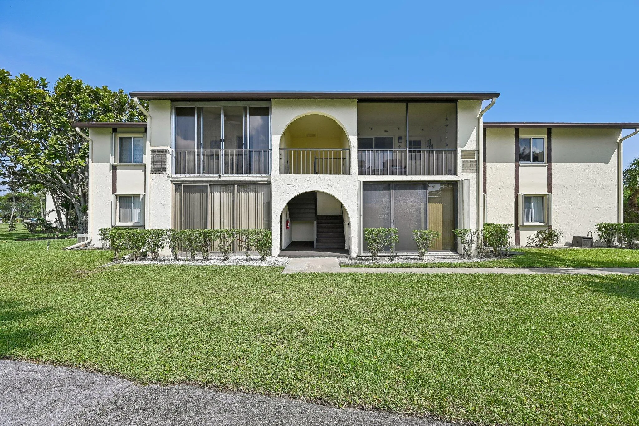 24-web-or-mls-Whispering Pine Way C-2-S1