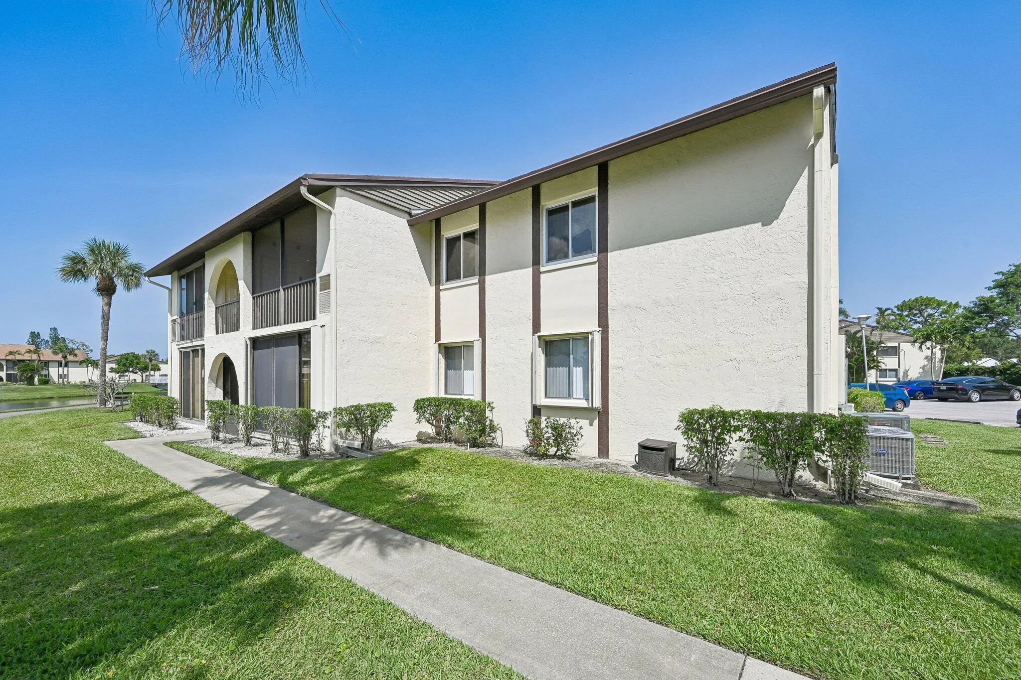 25-web-or-mls-Whispering Pine Way C-2-S1