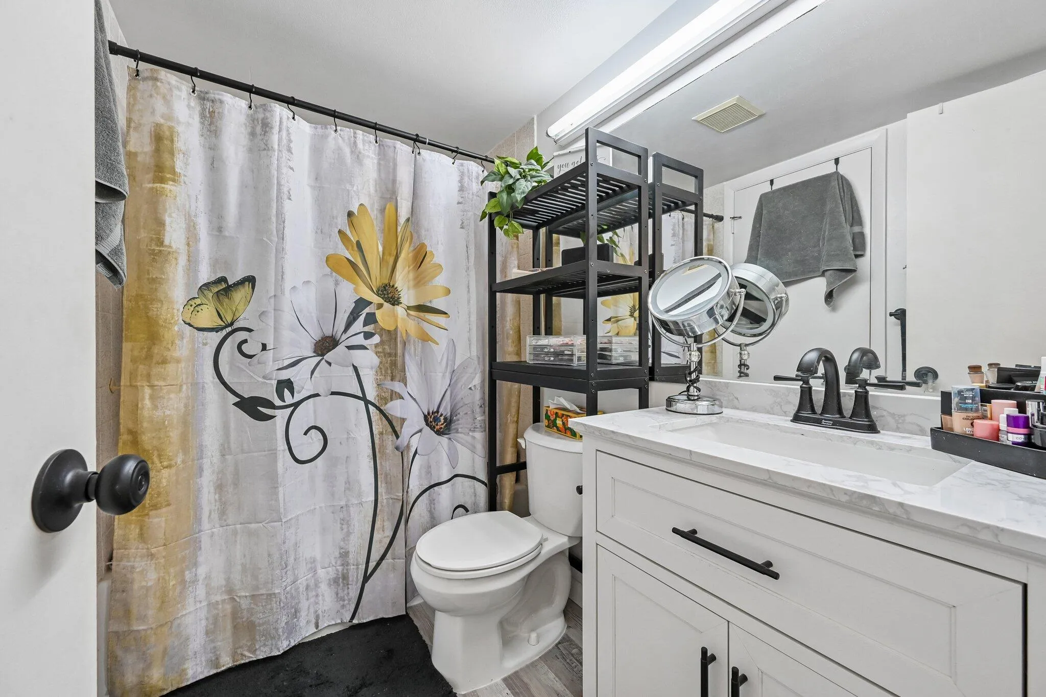 18-web-or-mls-Whispering Pine Way C-2-S1