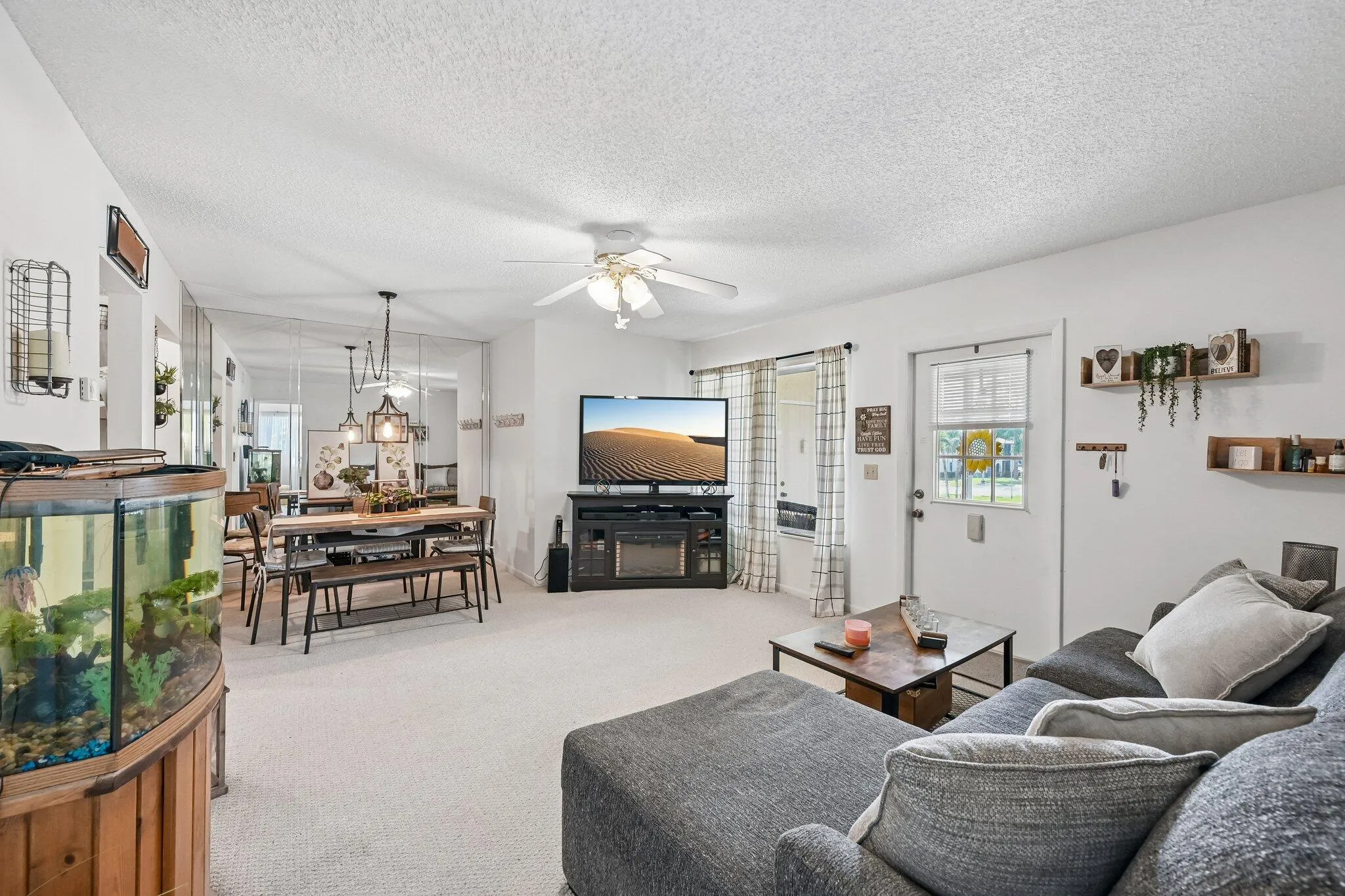 4-web-or-mls-Whispering Pine Way C-2-S18