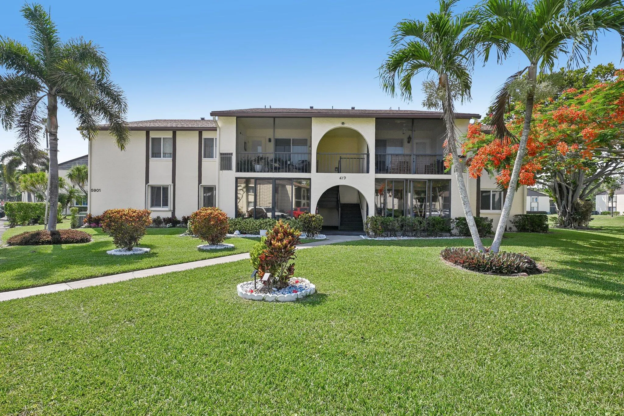 27-web-or-mls-Whispering Pine Way C-2-S1
