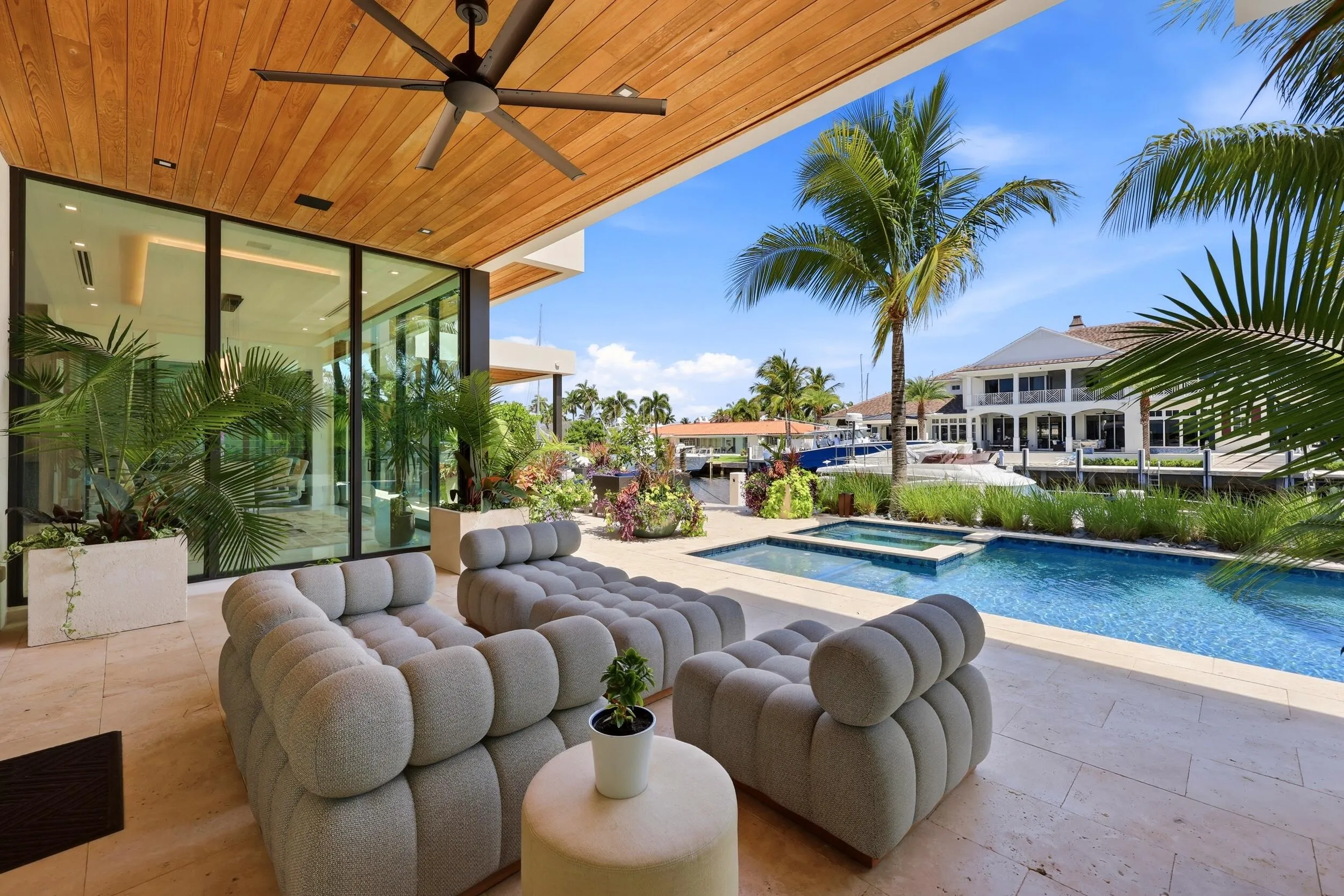 47_453a4245
