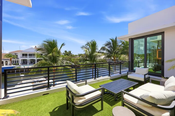 44_453a4200