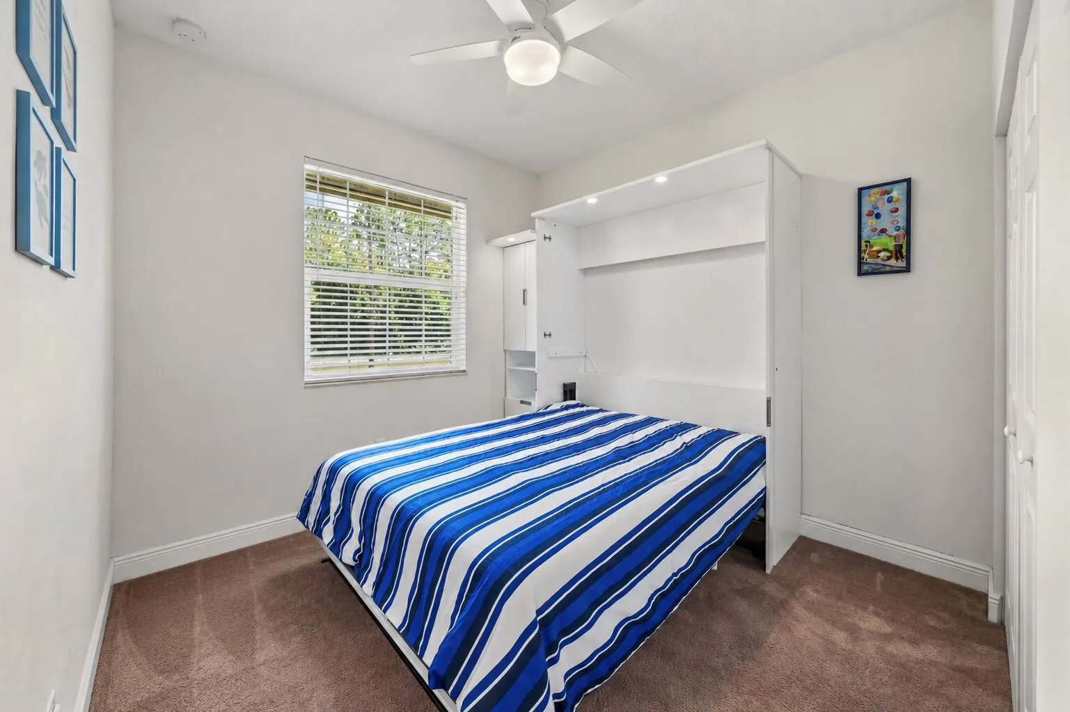 23-print-Bedroom Chair Removed