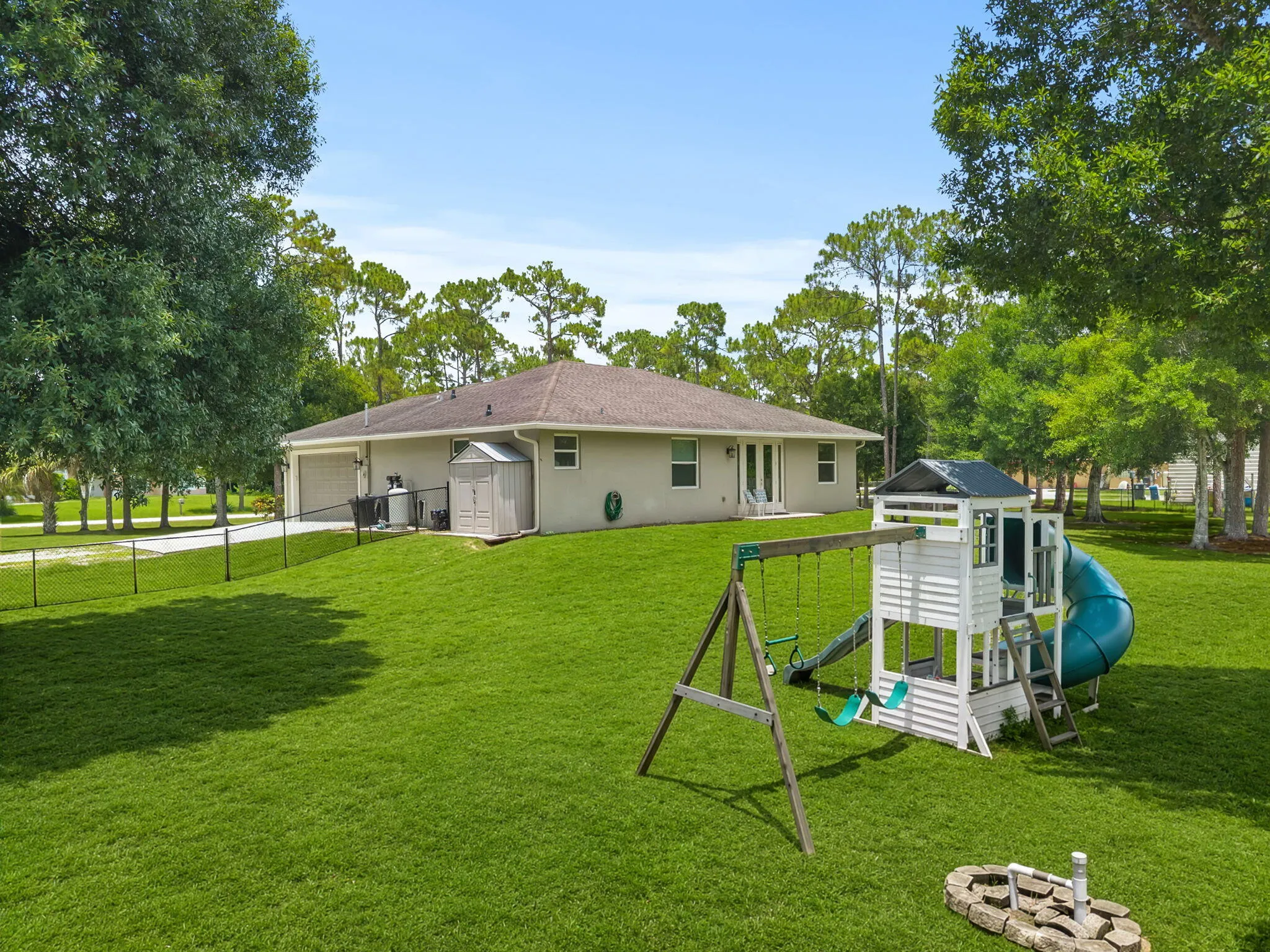 49-web-or-mls-DJI_20260616014735_0015_D.