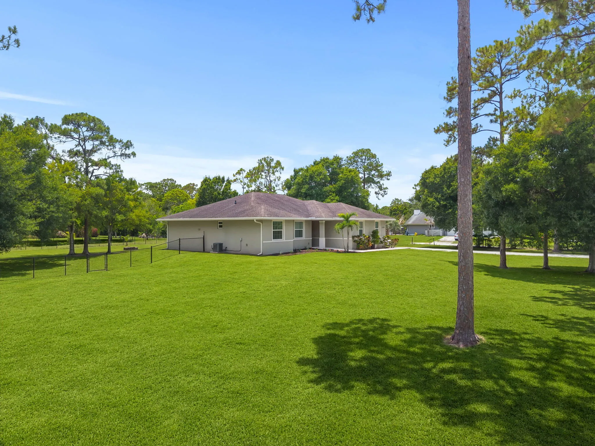 45-web-or-mls-DJI_20260616014634_0001_D.