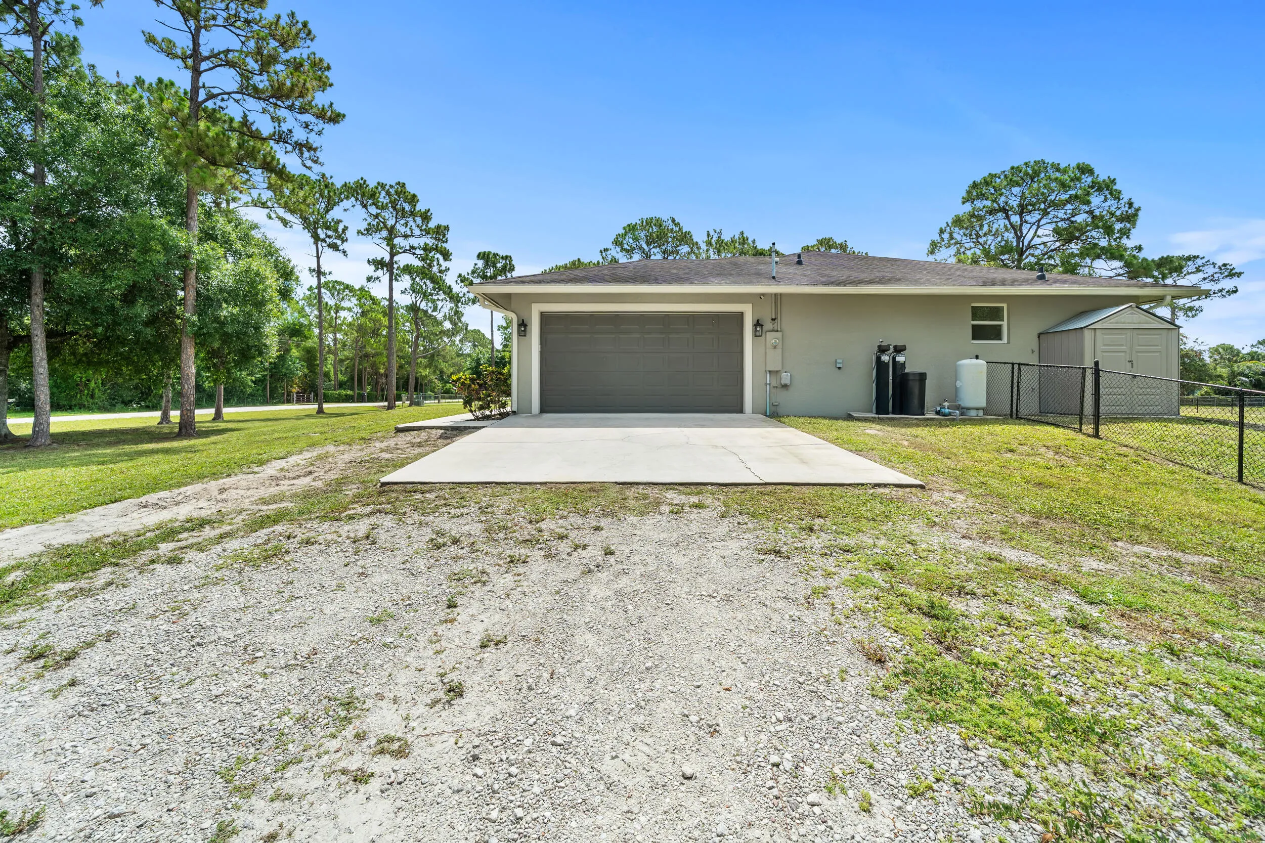 27-print-DSC06659