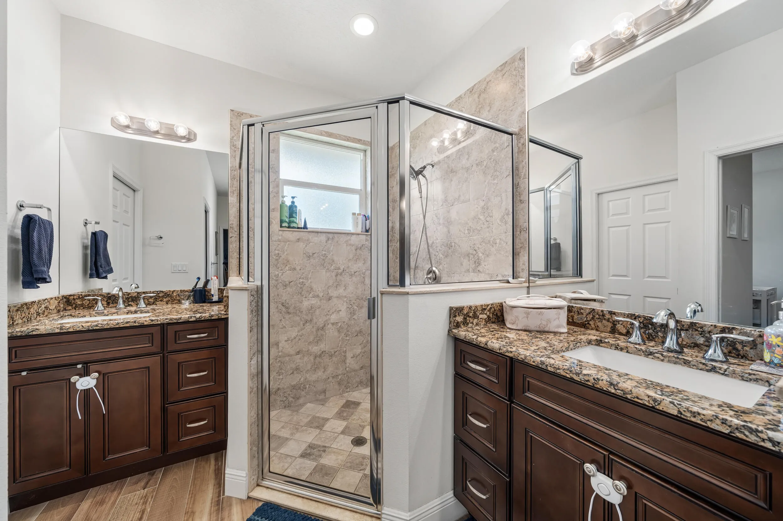13-web-or-mls-DSC06569 (2)