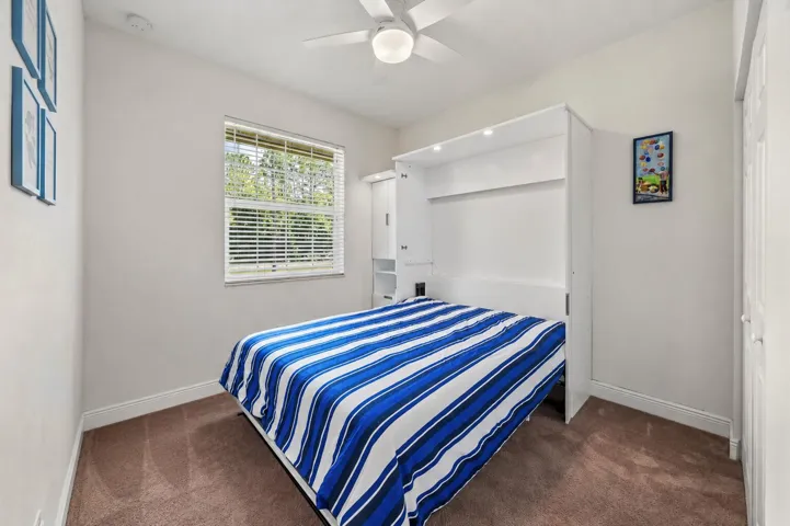 23-print-Bedroom Chair Removed
