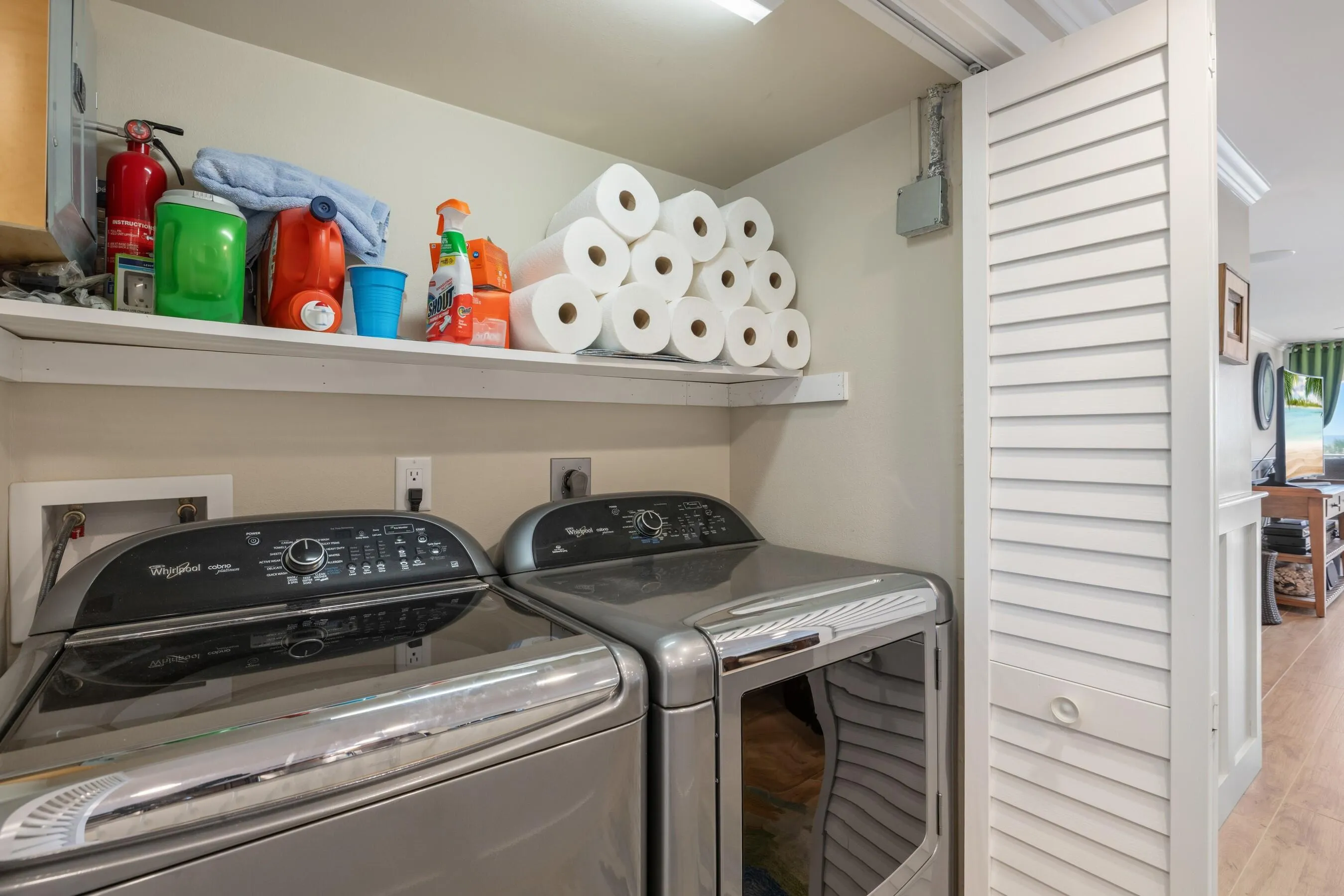 Property photo 30