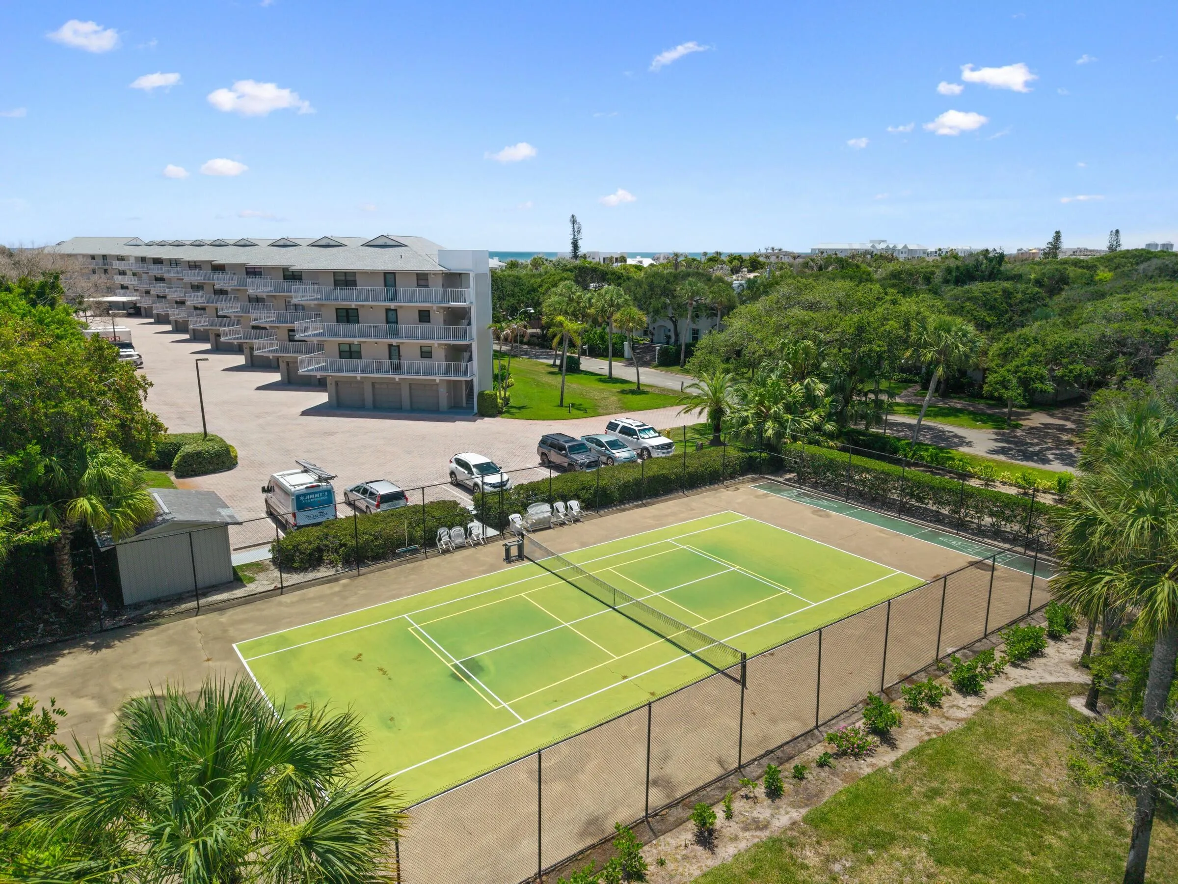 Property photo 39