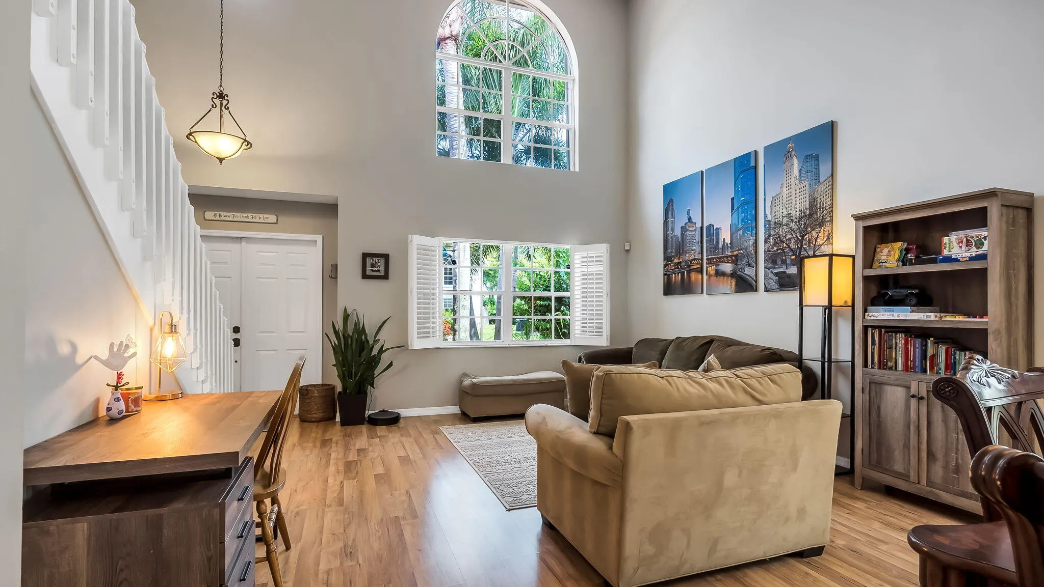 31-web-or-mls-DSC01724