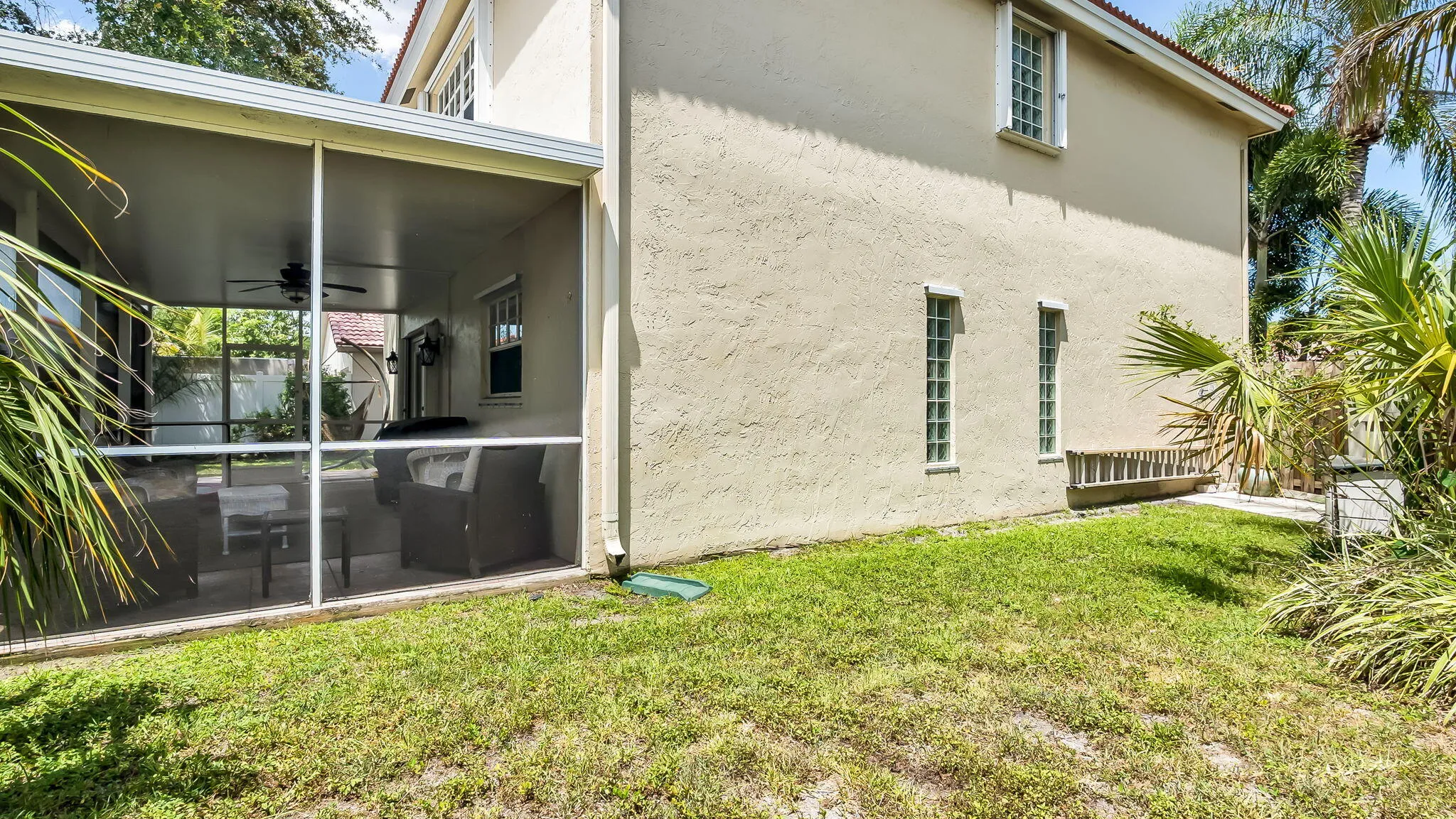 8-web-or-mls-DSC01789