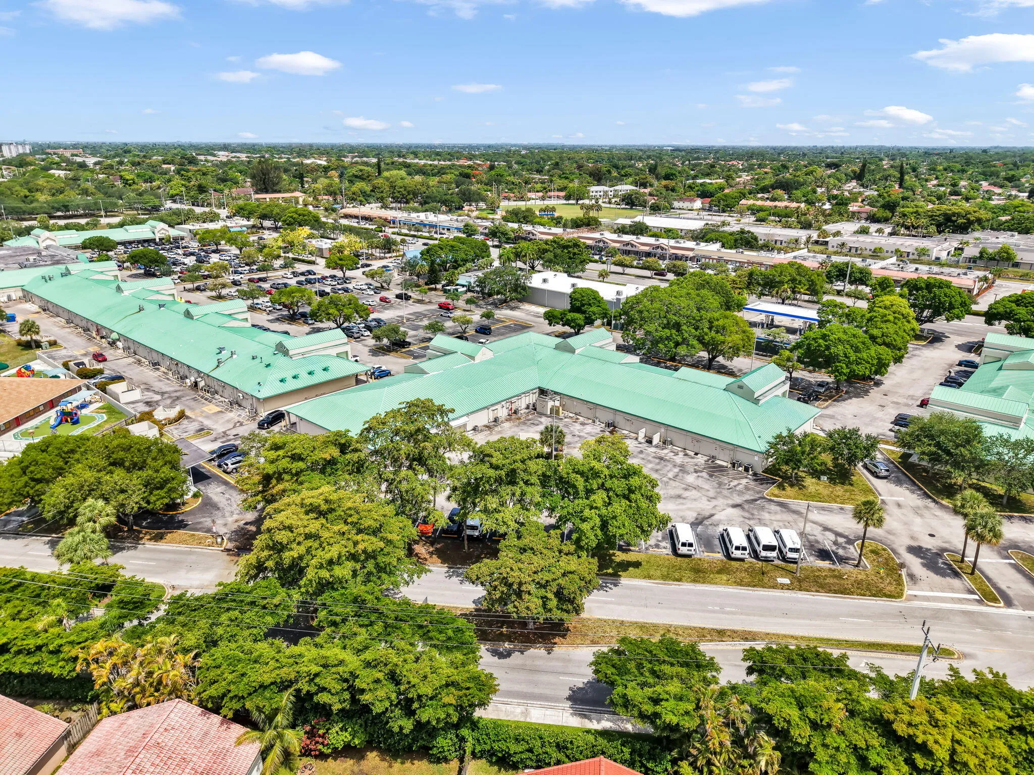 22-web-or-mls-DJI_20260613113844_0634_D