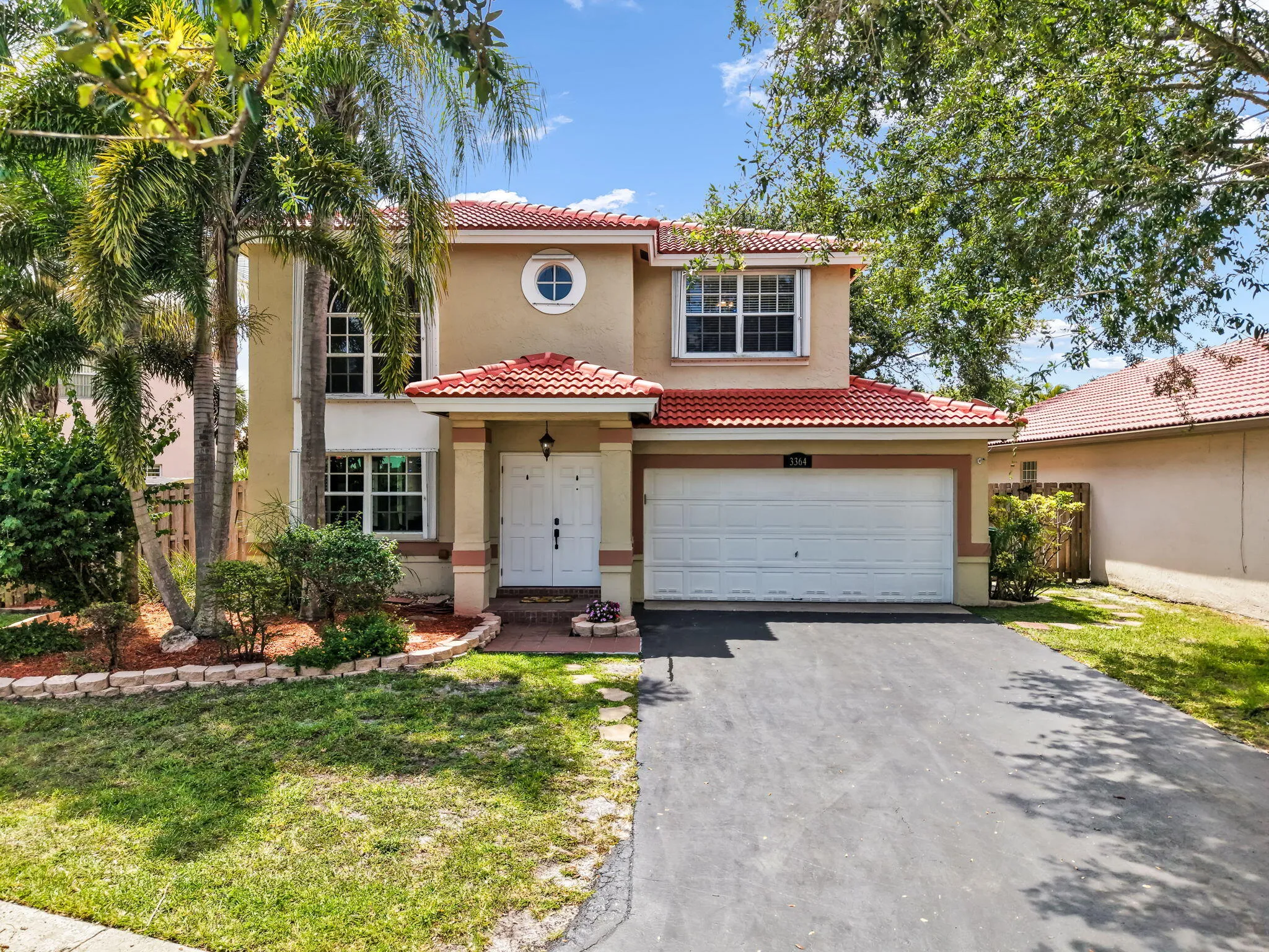 25-web-or-mls-DJI_20260613114219_0637_D