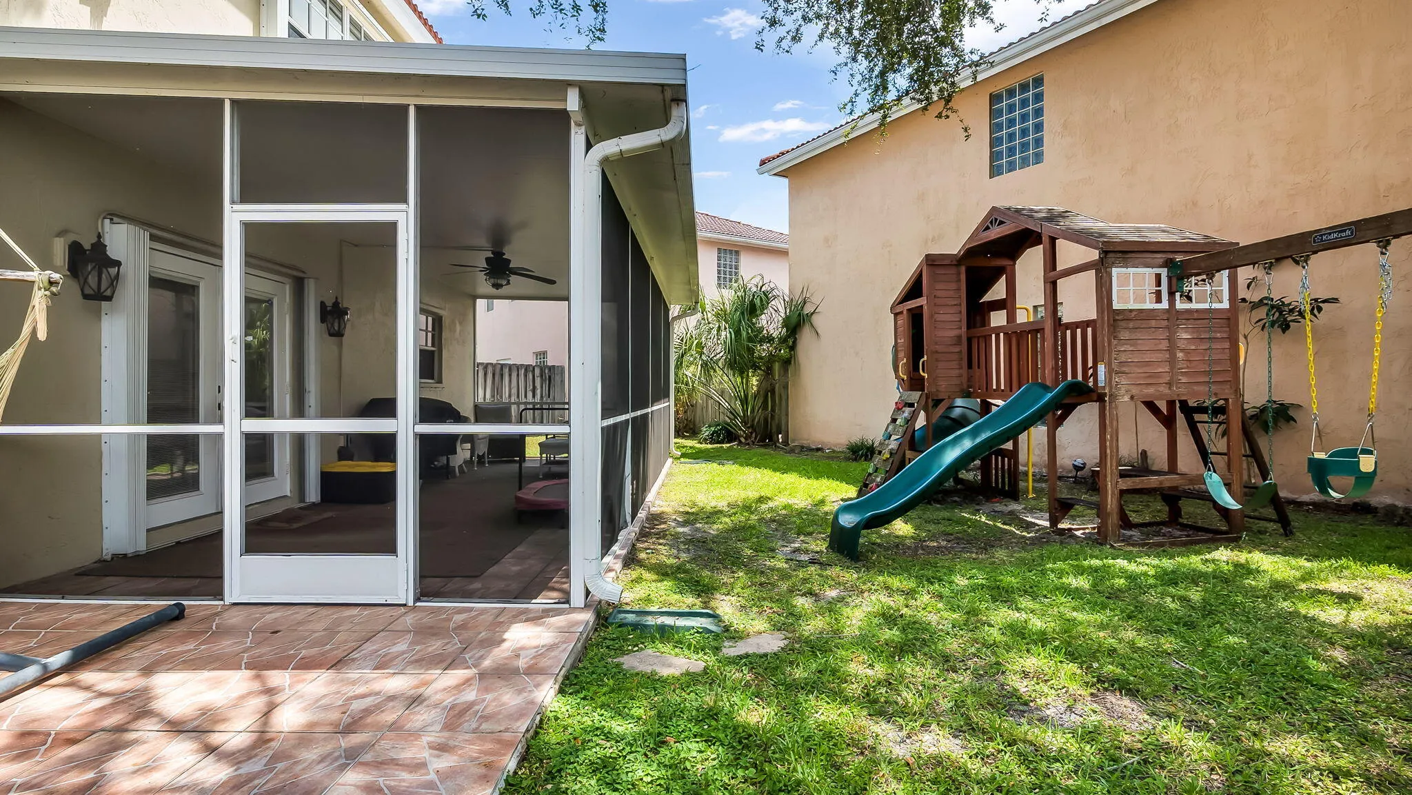 7-web-or-mls-DSC01784