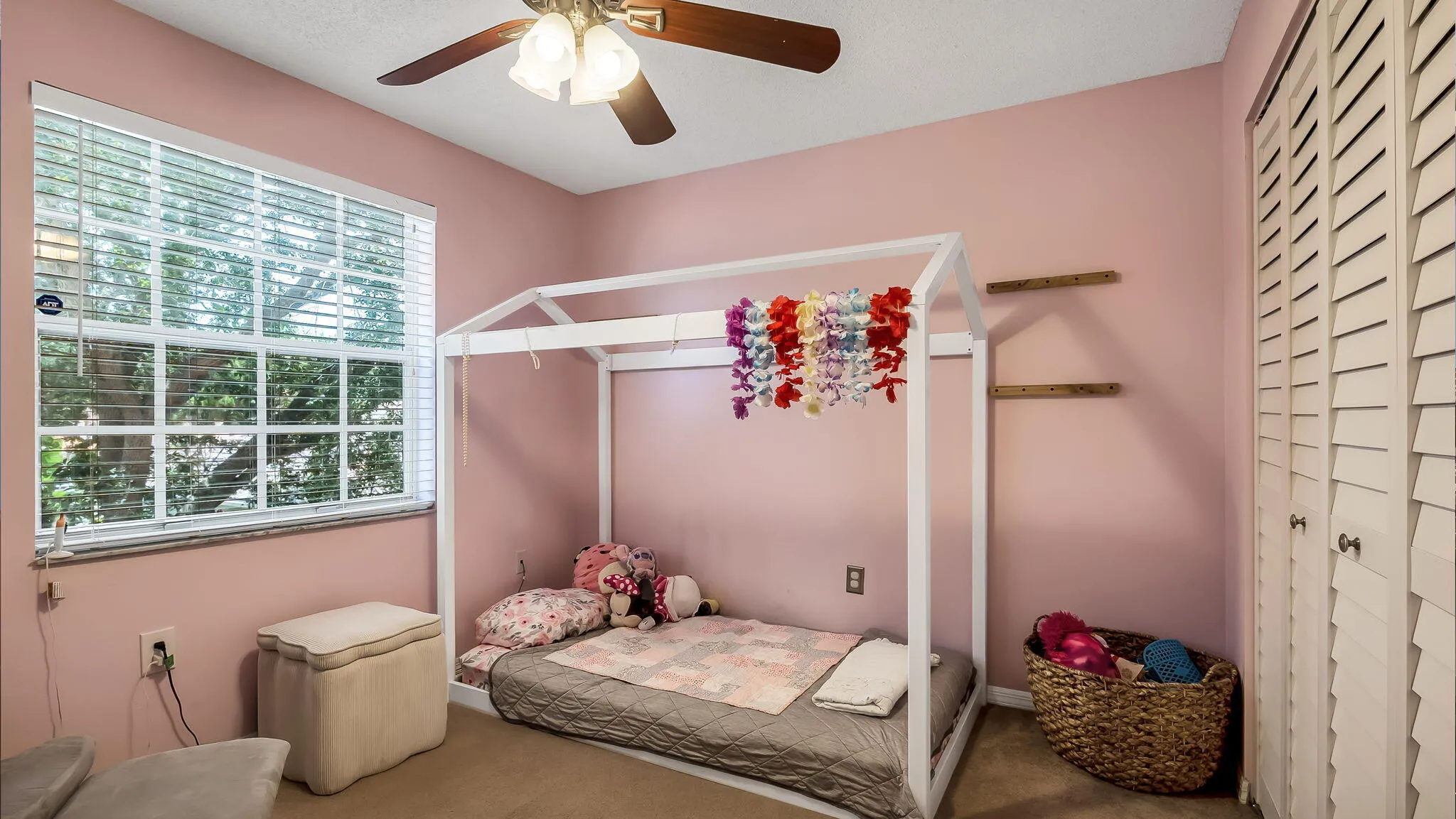 44-web-or-mls-22