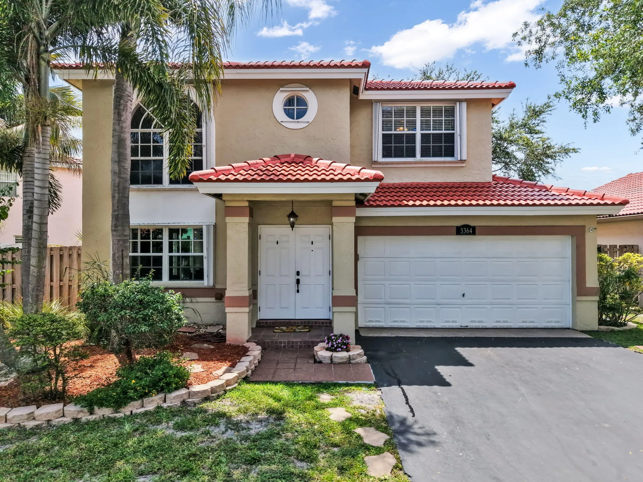 26-web-or-mls-DJI_20260613114226_0638_D