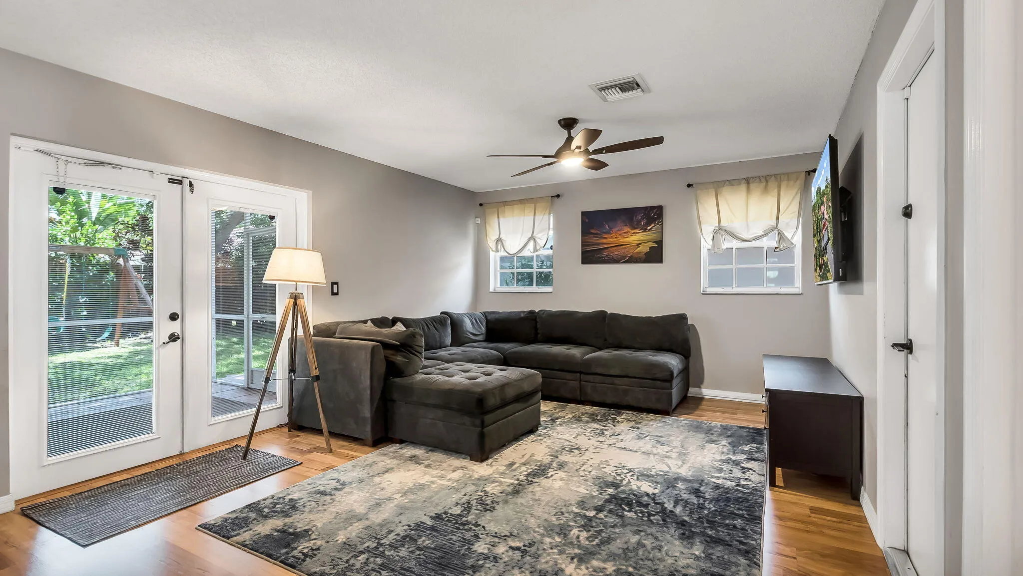 39-web-or-mls-DSC01751