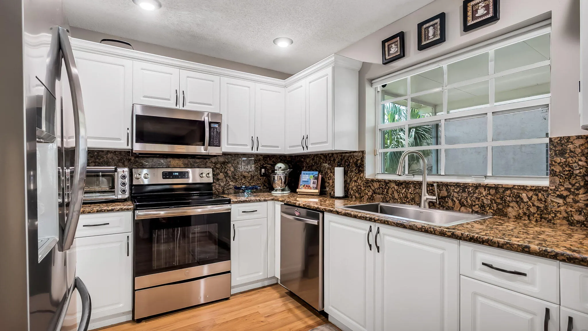 36-web-or-mls-DSC01741