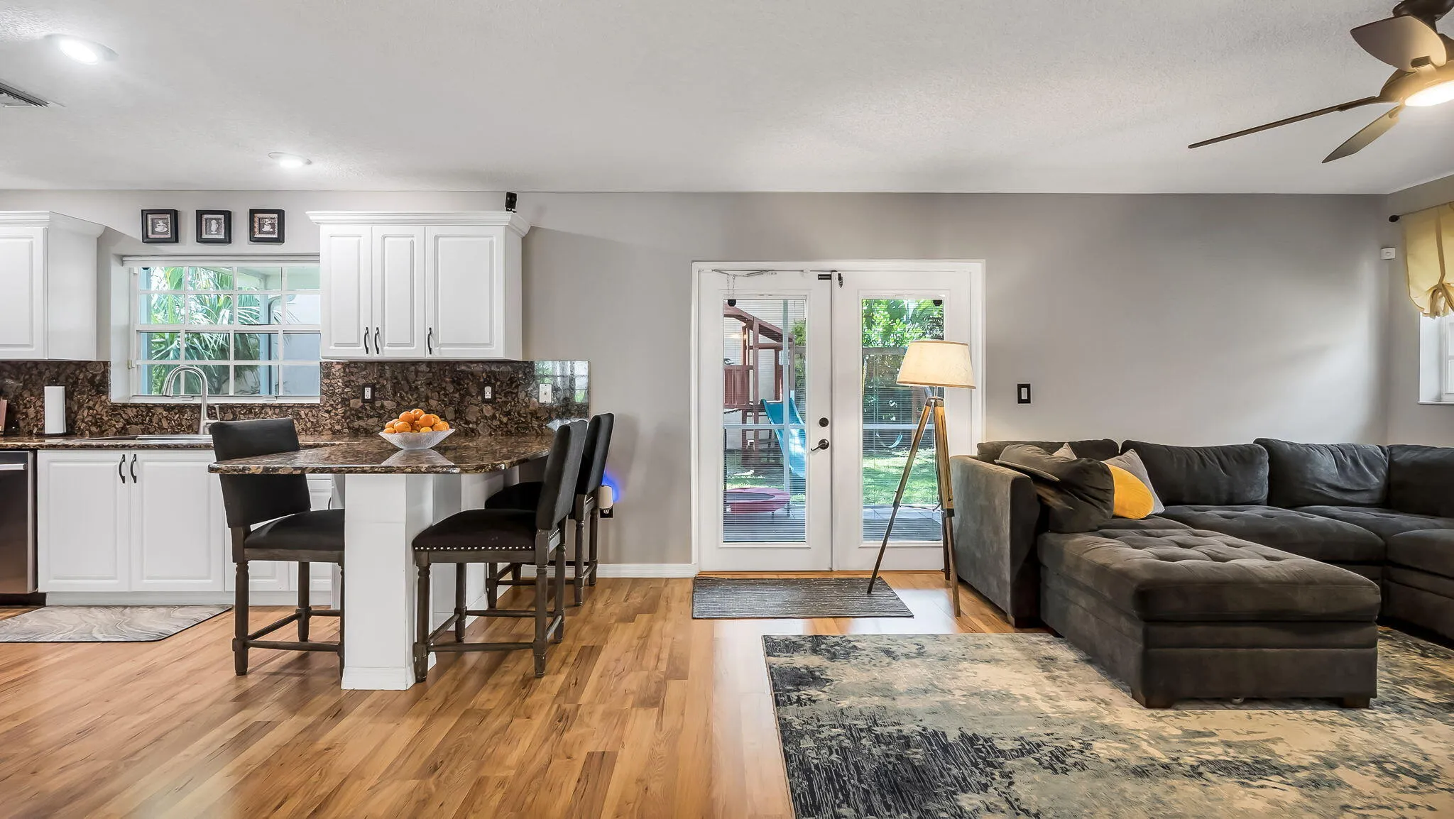 40-web-or-mls-DSC01754