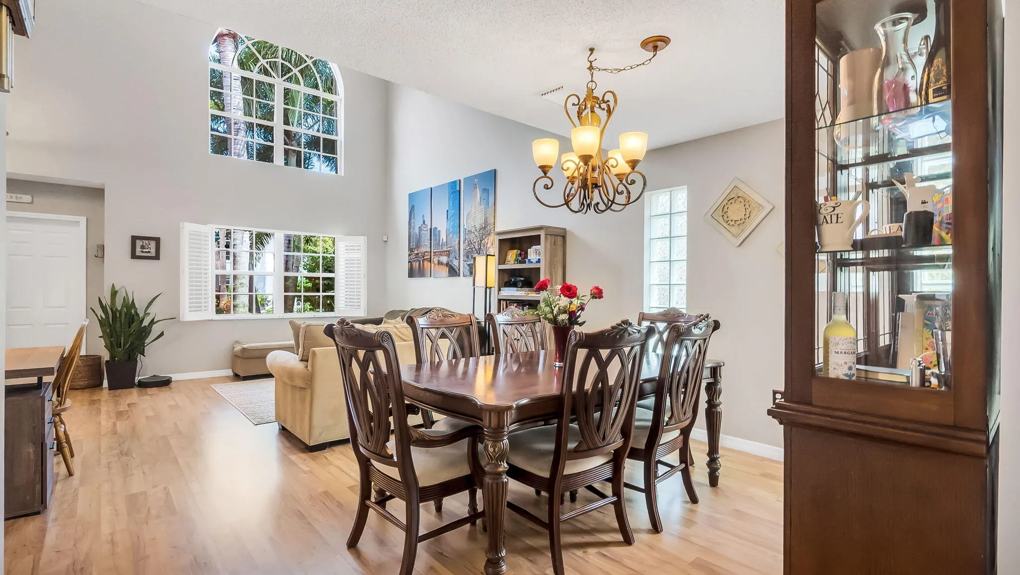 33-web-or-mls-DSC01730