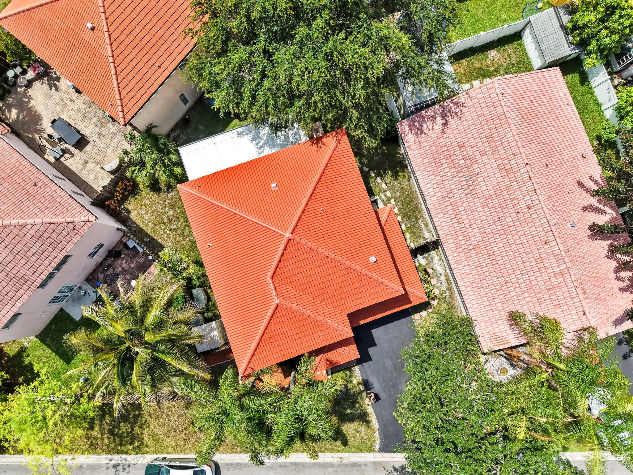 20-web-or-mls-DJI_20260613113826_0632_D