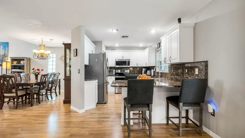 34-web-or-mls-DSC01735