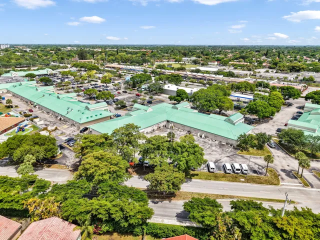 22-web-or-mls-DJI_20260613113844_0634_D