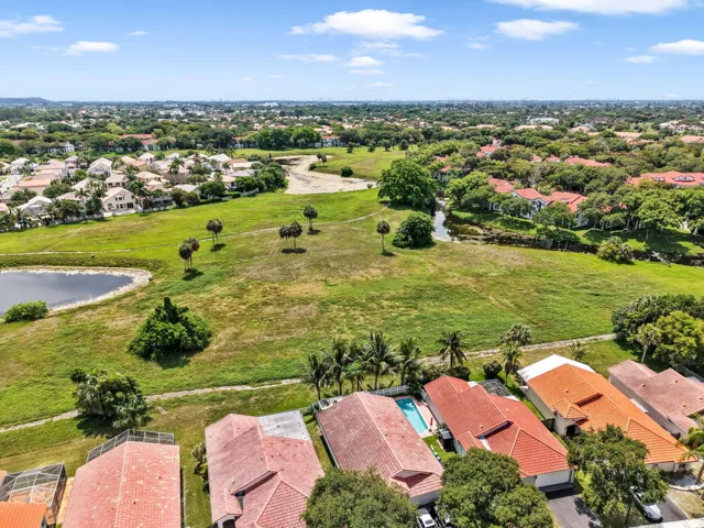 21-web-or-mls-DJI_20260613113836_0633_D