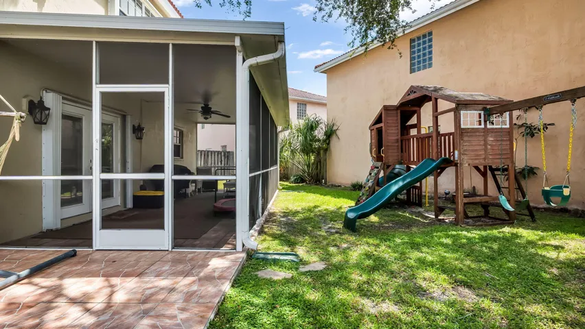 7-web-or-mls-DSC01784