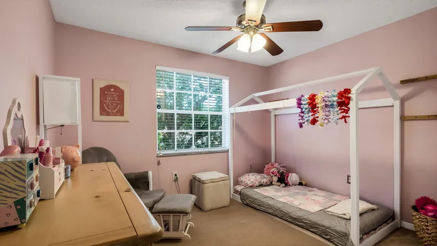 45-web-or-mls-1