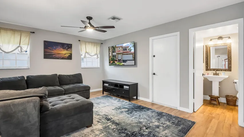 41-web-or-mls-DSC01757