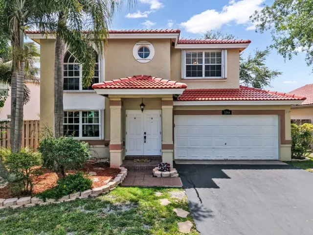 26-web-or-mls-DJI_20260613114226_0638_D