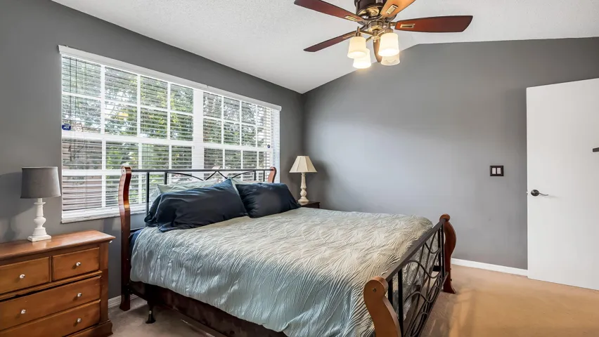 11-web-or-mls-DSC01800