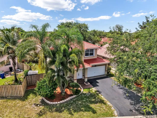 27-web-or-mls-DJI_20260613114246_0639_D