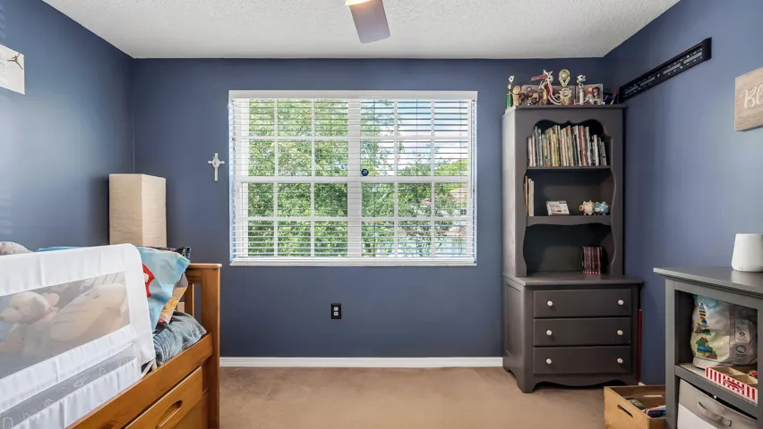 42-web-or-mls-44