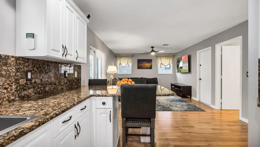 38-web-or-mls-DSC01748