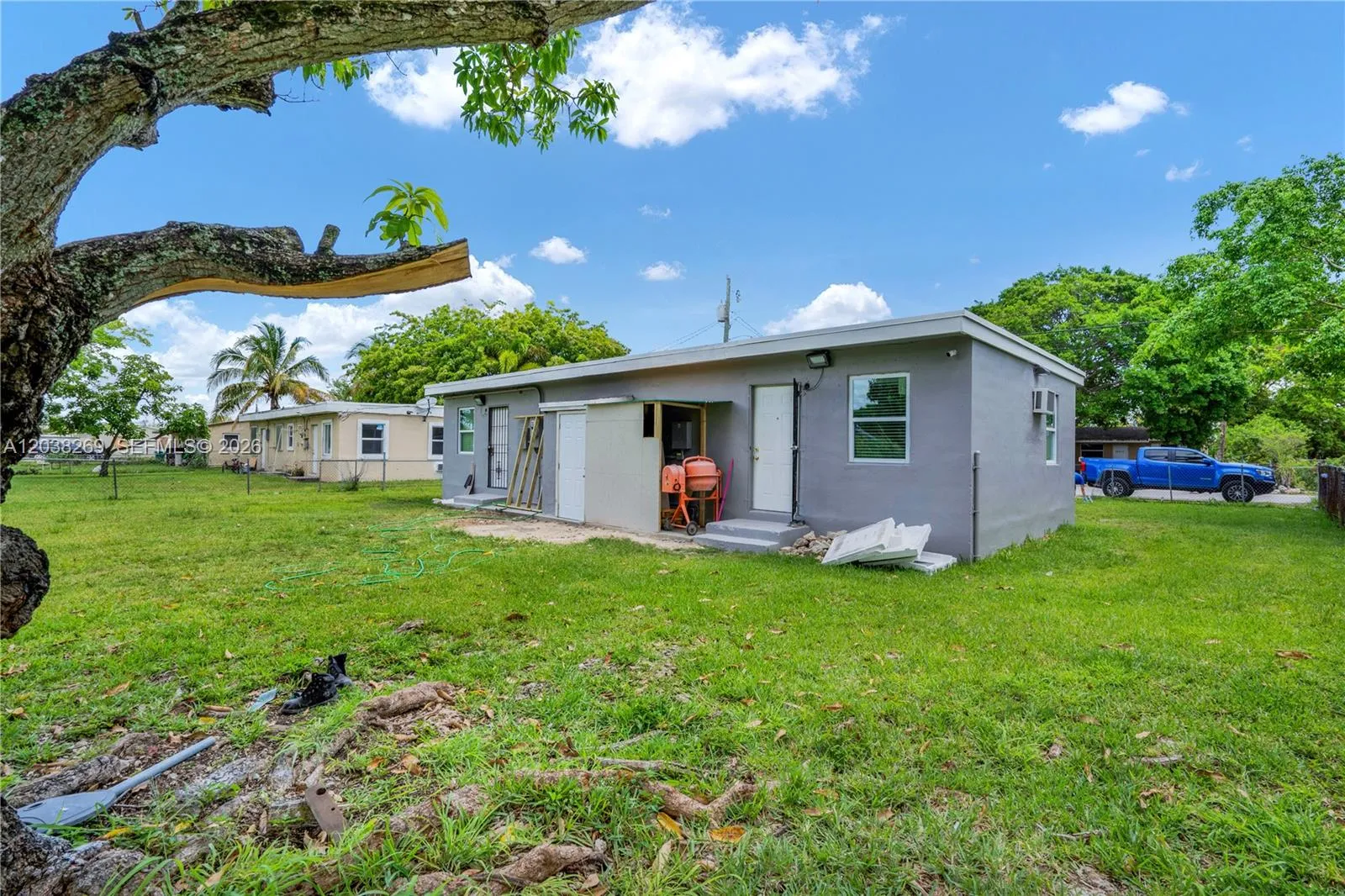 Property photo 13