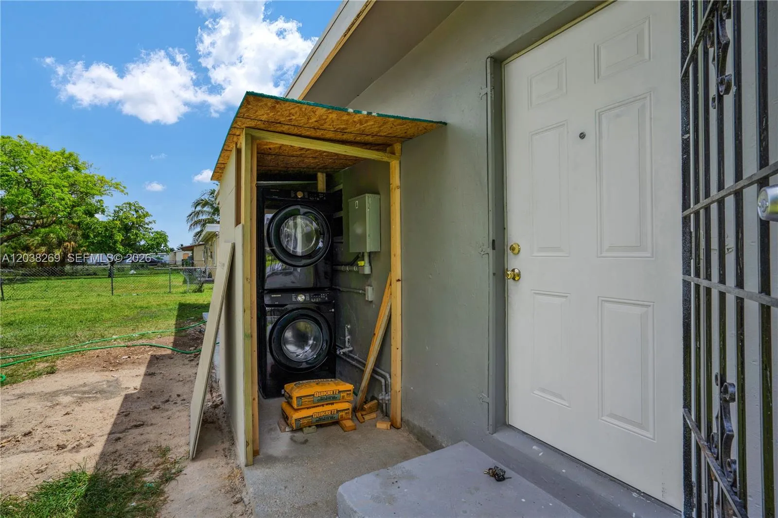 Property photo 12