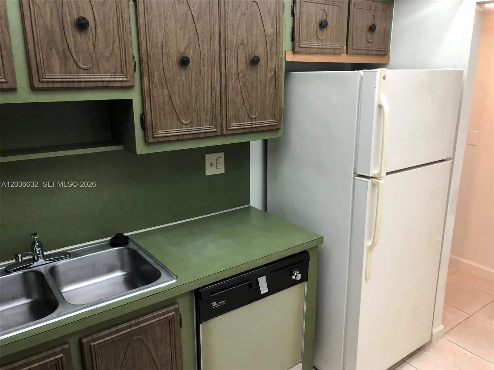 Property photo 17