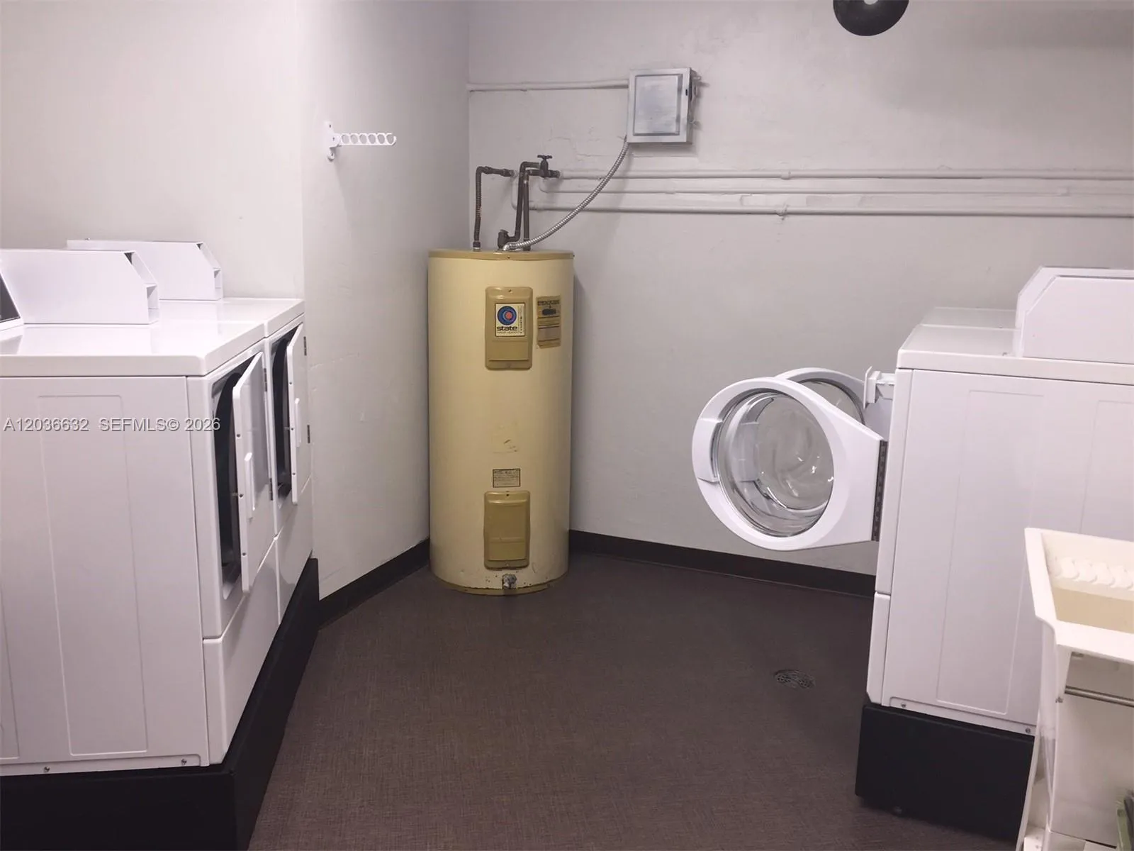 Property photo 18