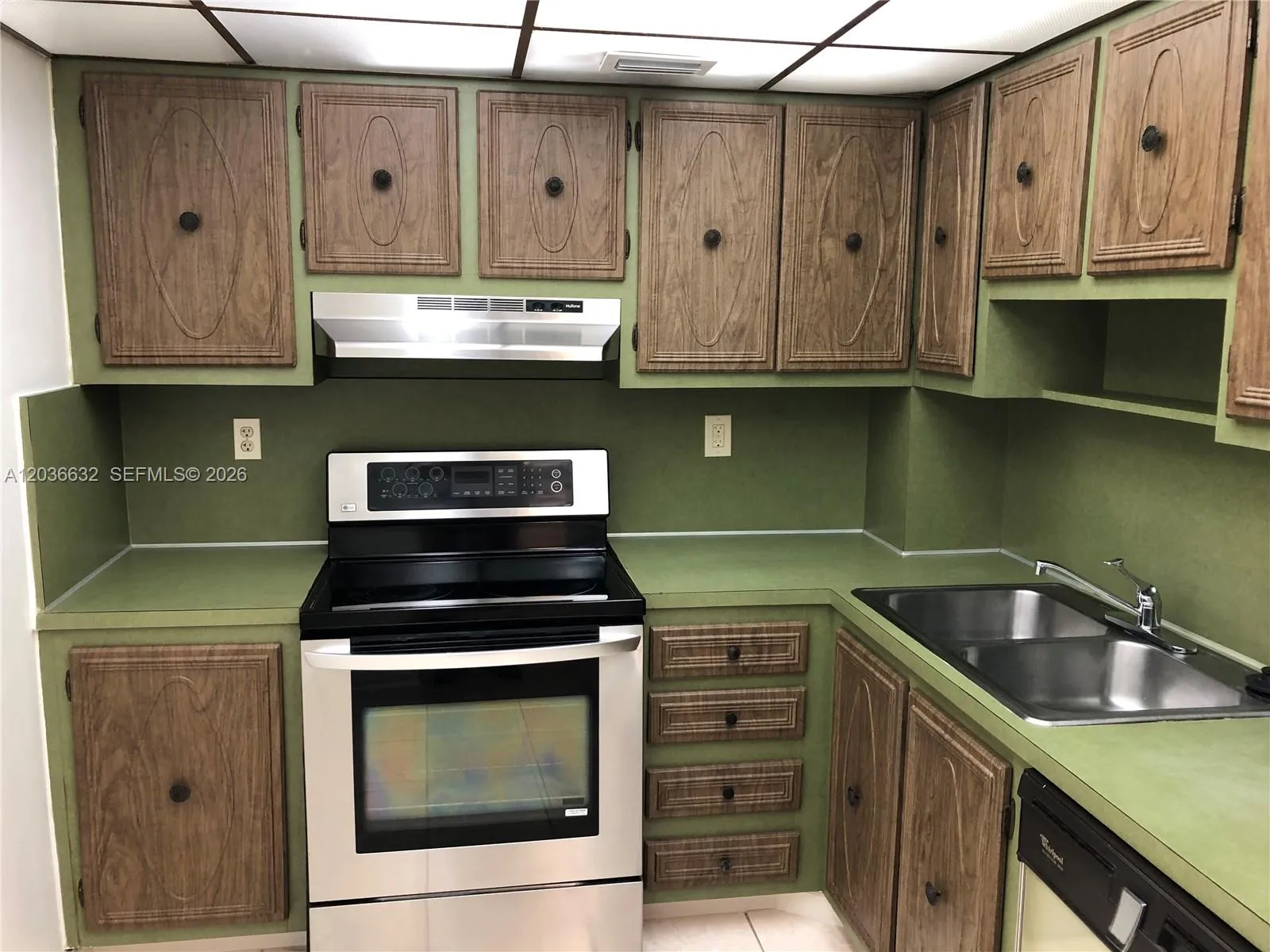 Property photo 16