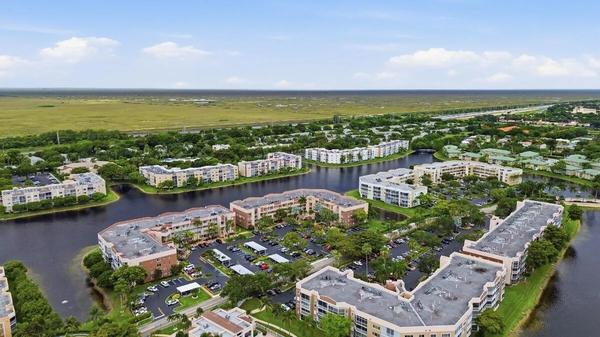 012_DJI_0312_MLS