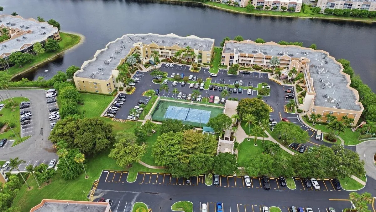 014_DJI_0315_MLS