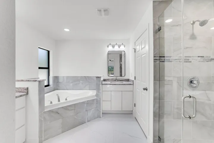 1207 Desoto Ave, Lehigh Acres, FL 33972