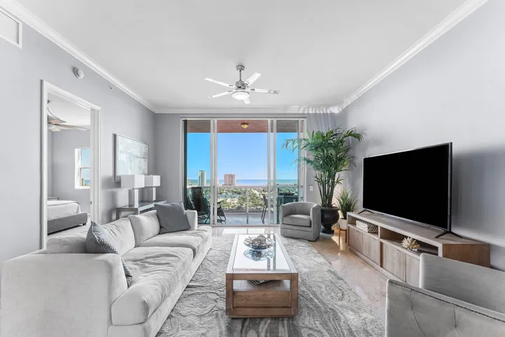 015-2640LakeShoreDrive-2215-RivieraBeach
